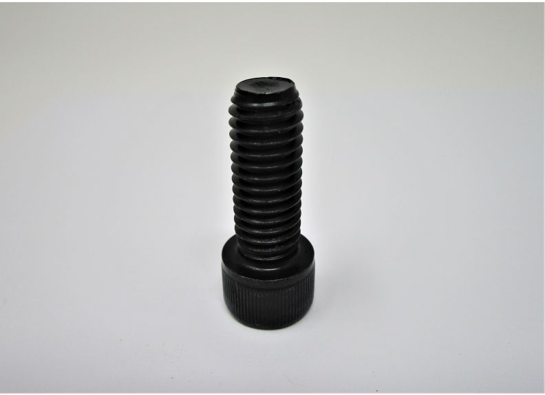 Socket Head Cap Screw | TS-0209051