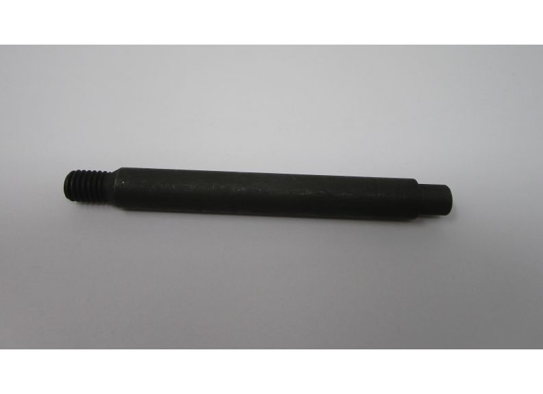 Set Screw | TS-0267031