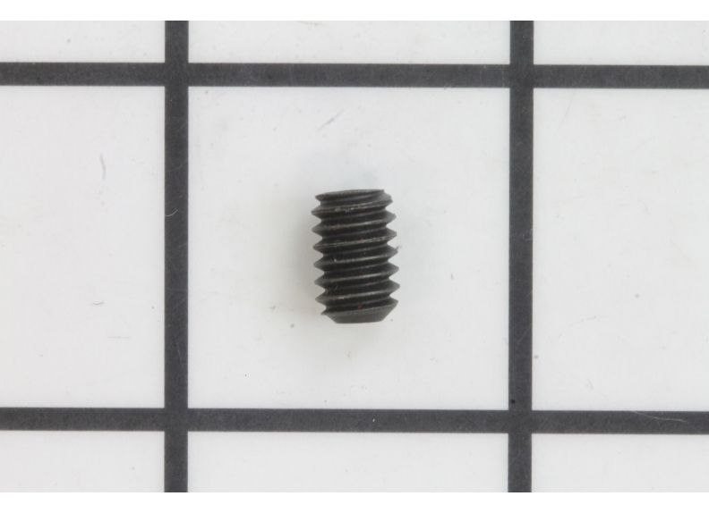 Socket Set Screw | TS-0267041