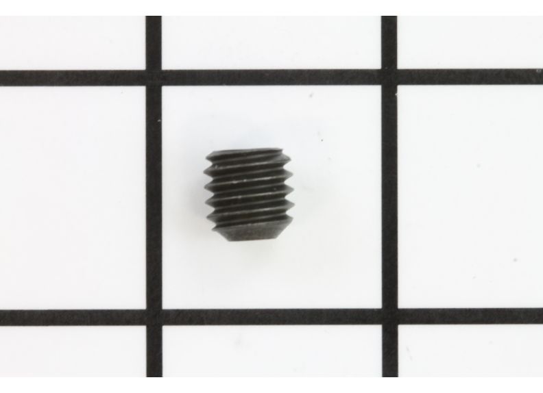 Set Screw | TS-0271031