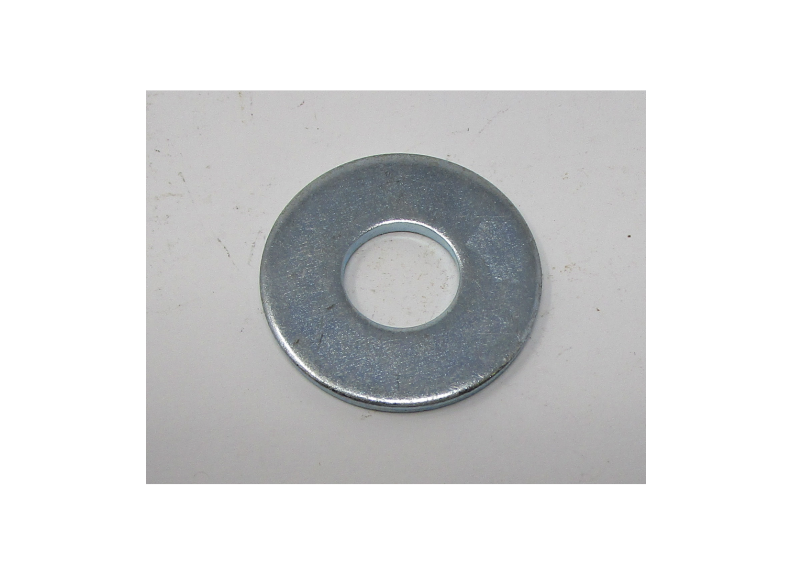 Flat Washer | TS-0680061