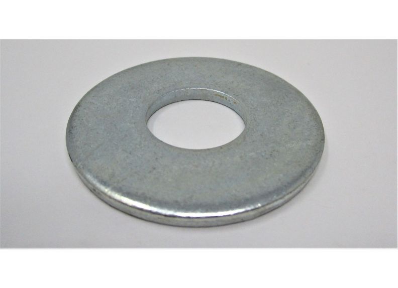 Flat Washer | TS-0680081