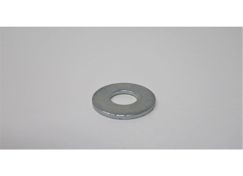 Flat Washer | TS-069204