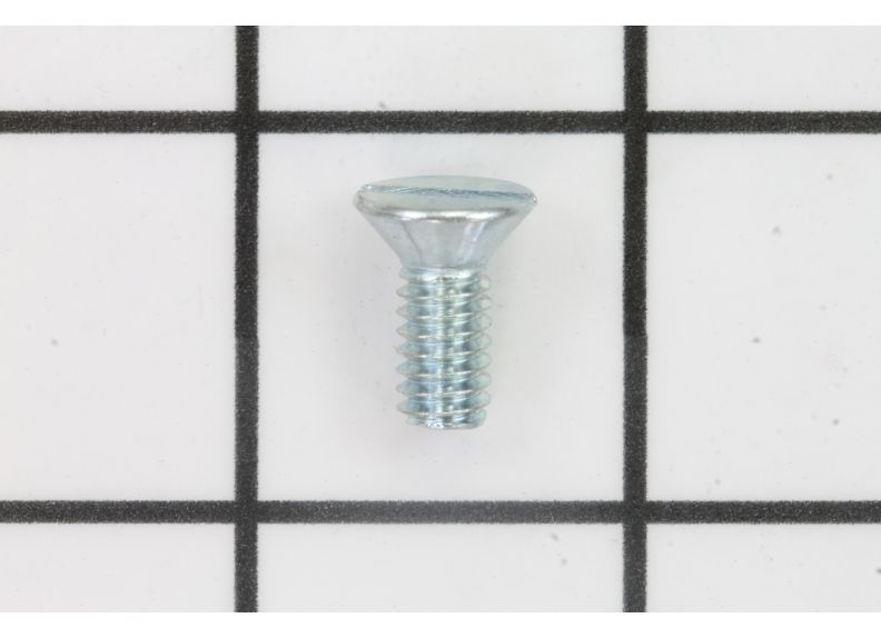 Machine Screw | TS-0813051