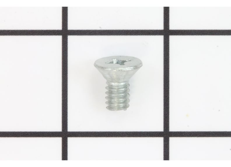 Machine Screw | TS-081F031