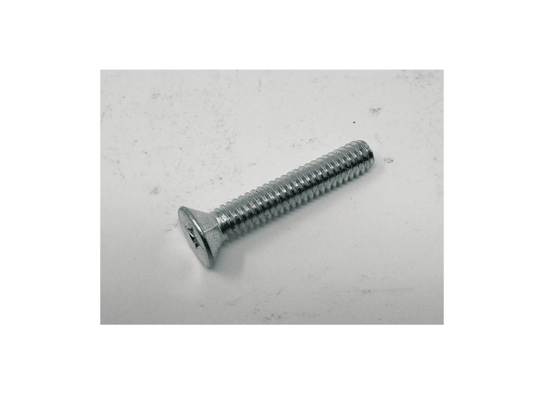 Flat Head Screw | TS-081F081