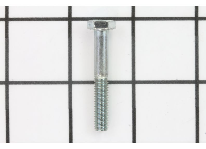 Hex Cap Screw | TS-1482081