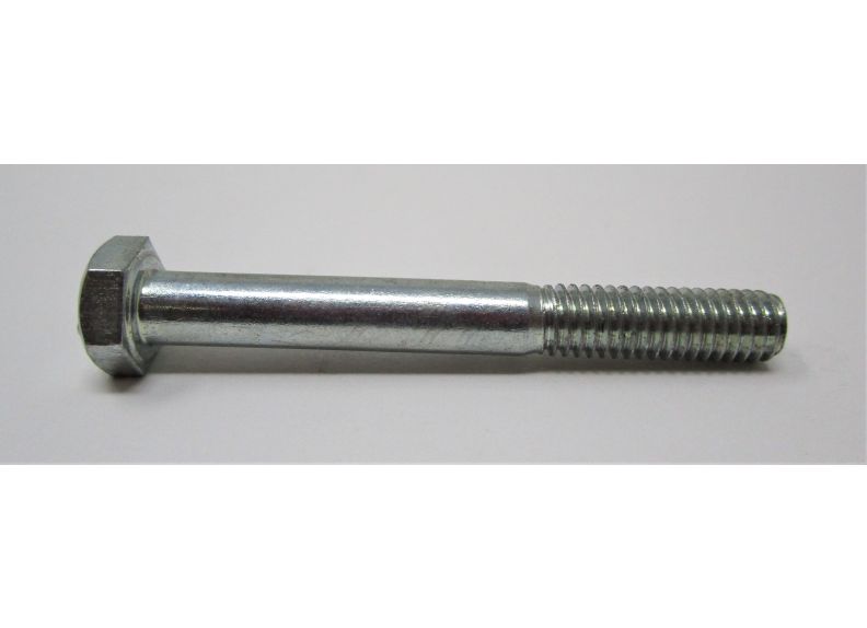 Hex Cap Screw | TS-1482101