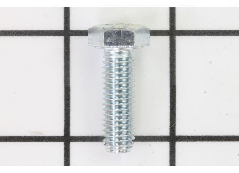 Hex Cap Screw | TS-1490041