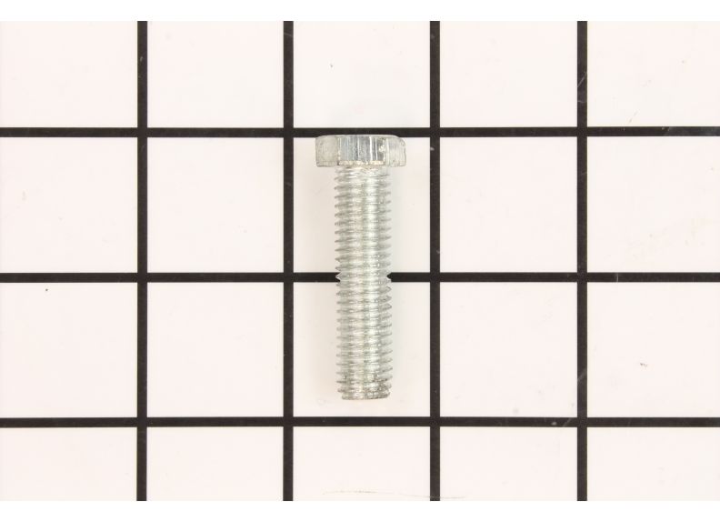 Hex Cap Screw | TS-1491061