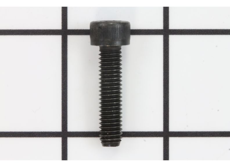 Socket Head Cap Screw | TS-1503061