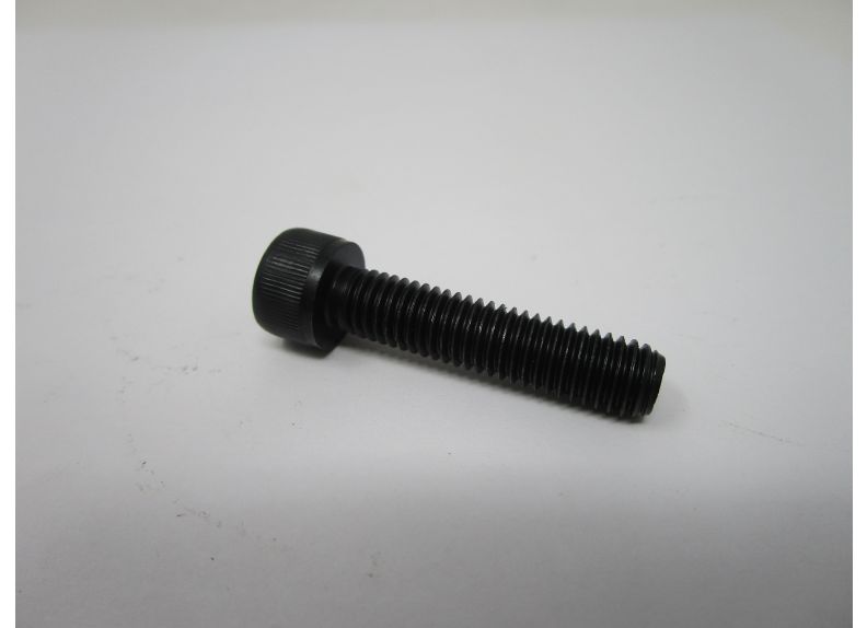 Socket Head Cap Screw | TS-1504071