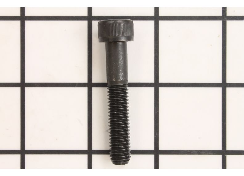Socket Head Cap Screw | TS-1504091