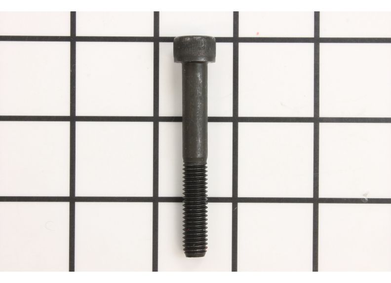 Socket Hd Cap Screw M8X60 | TS-1504121