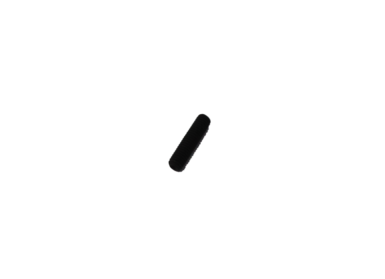 Socket Head Cap Screw | TS-1520041