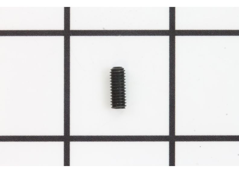 Set Screw | TS-1521041