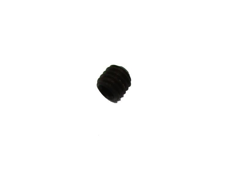 Set Screw | TS-1522011