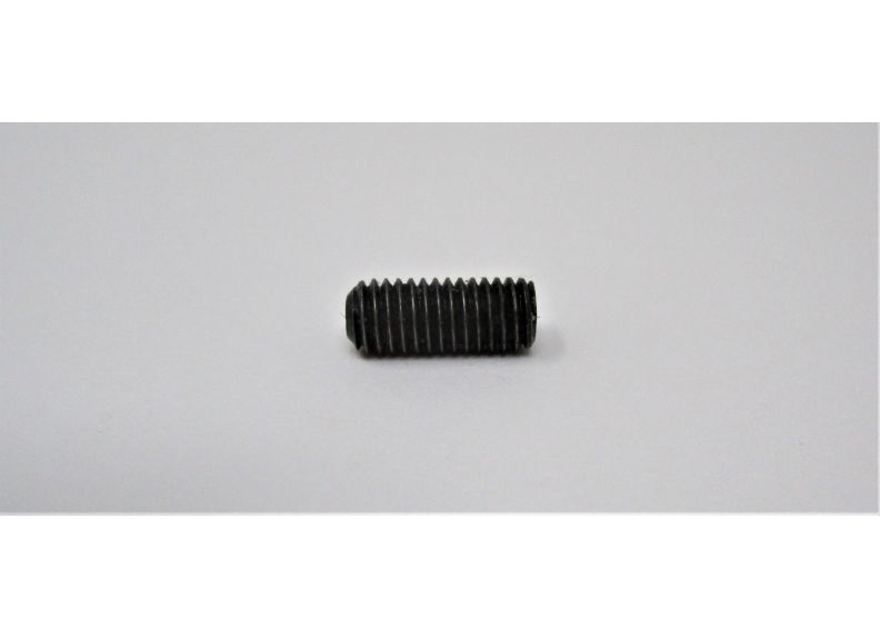 Set Screw | TS-1522041