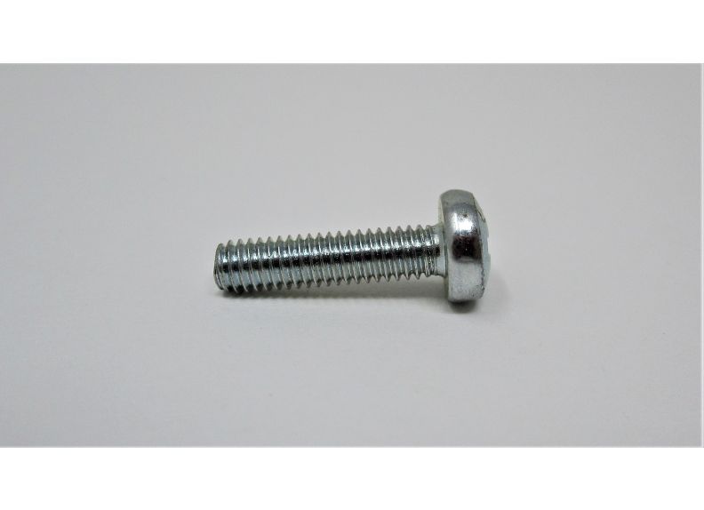 Mach Scr Pan Hd Phil Re:Jdp20Vs-Th69-1 | TS-1532052