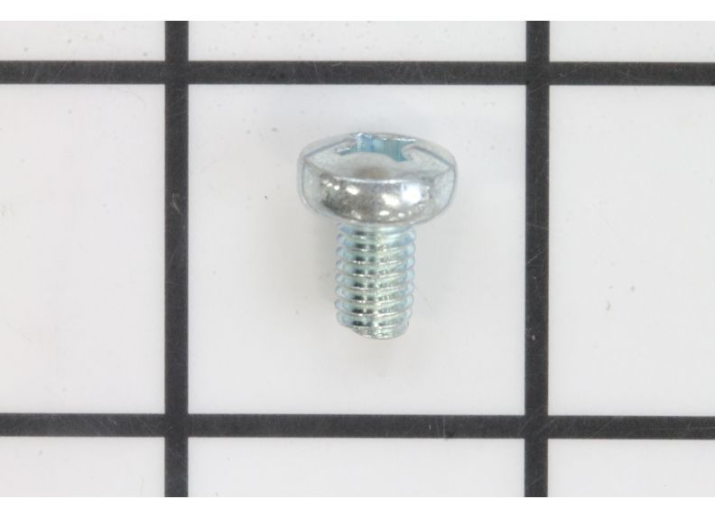 Machine Screw | TS-1534032