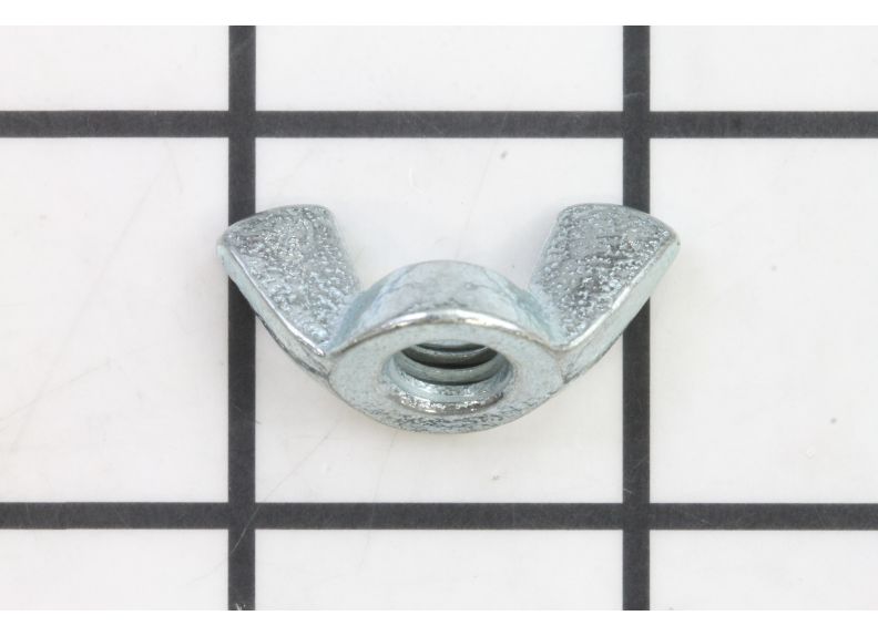 Wing Nut | TS-154306