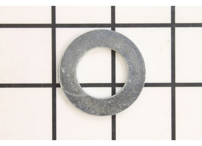 Flat Washer M20 | TS-155011