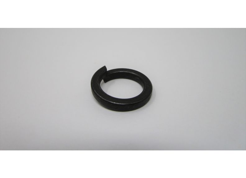 Lock Washer | TS-1551081