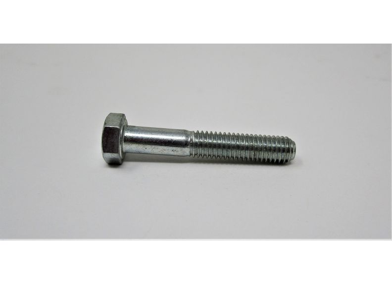 Hex Cap Screw M5X30 | TS-2205301