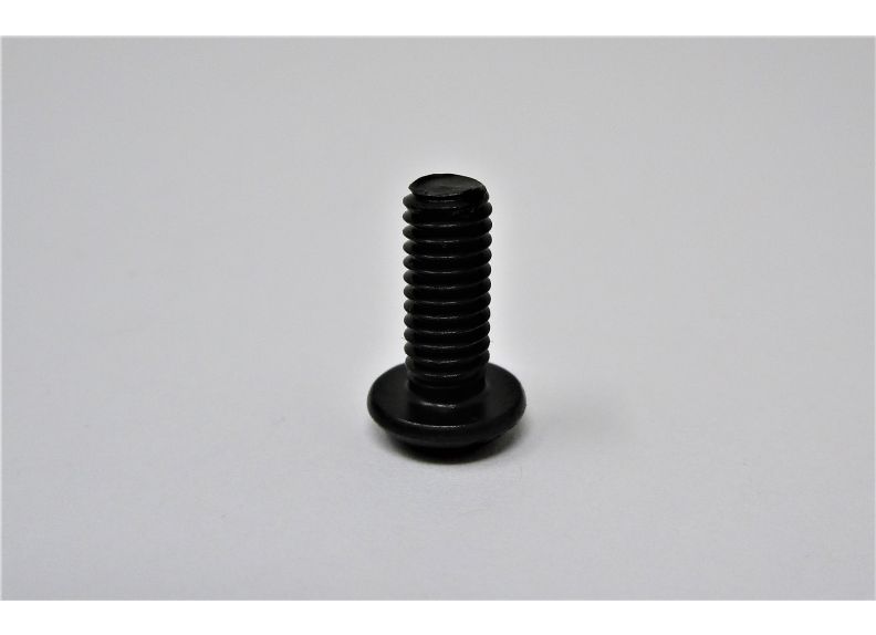 Socket Hd Button Screw M4X10 | TS-2244102