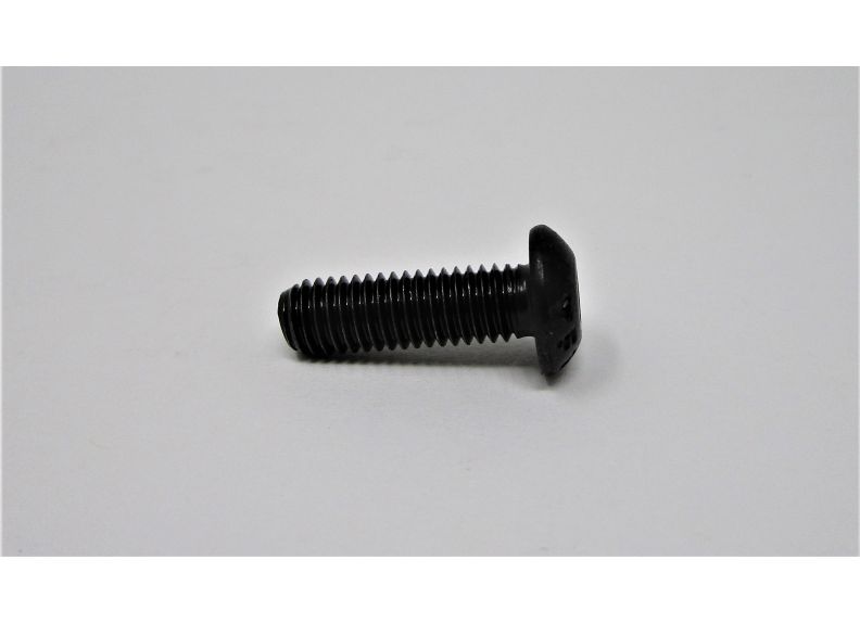 Socket Hd Button Screw M5X16 | TS-2245162