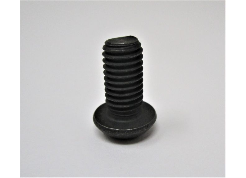 Socket Head Button Screw | TS-2248162