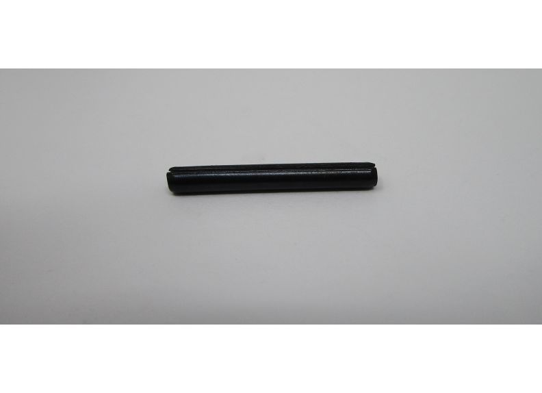 Button Head Socket Screw | TS-2248202