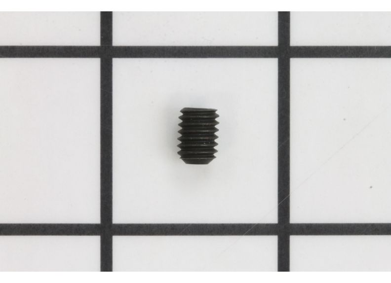 Set Screw | TS-2276081