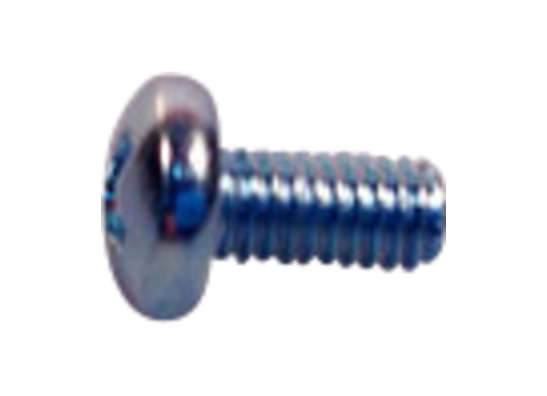 Pan Head Machine Screw | TS-2284082