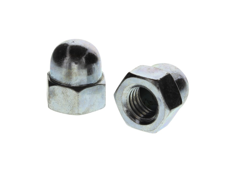 Cap Nut M10 | TS-2331101