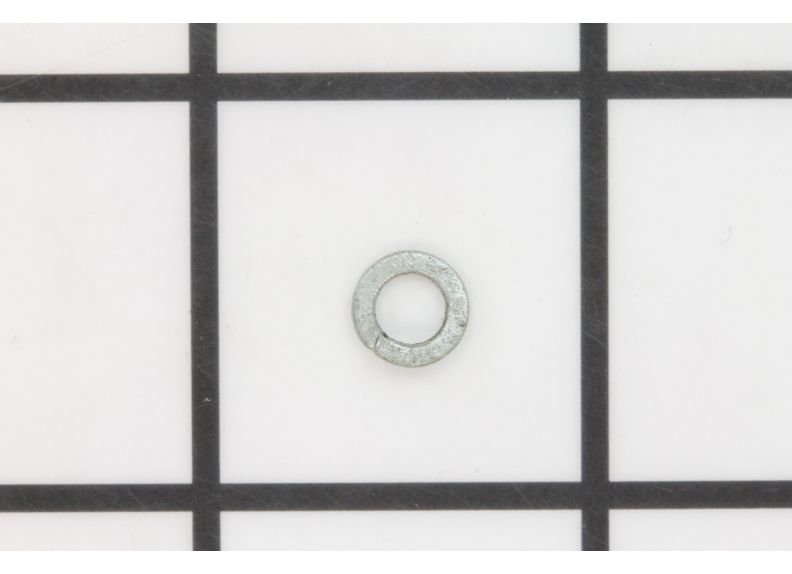 Lock Washer | TS-2361051