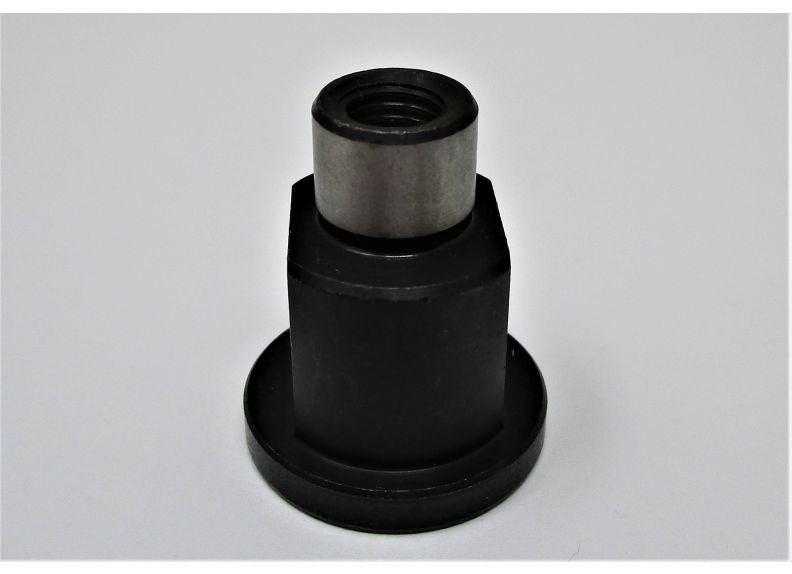 Drive Spindle Jsg-0420 | TW200044
