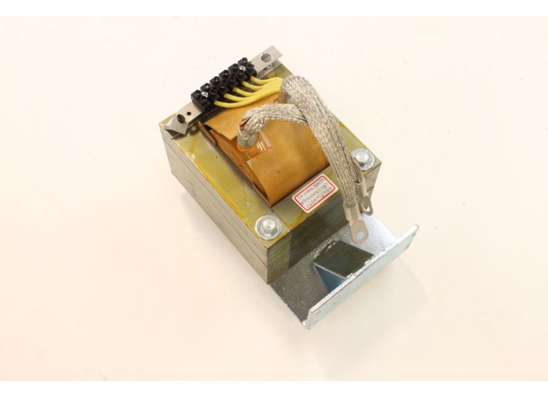 Transformer | VBS1220M-624