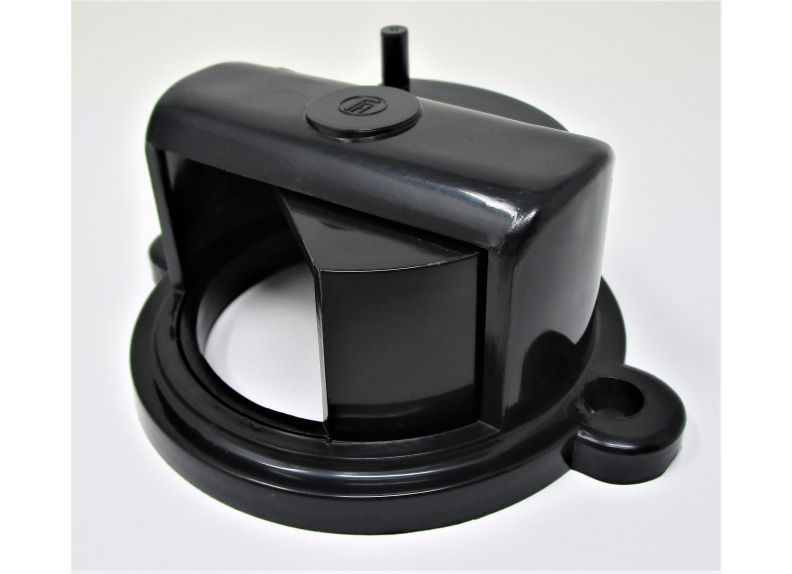 Wheel Guard | VBS1220M-629