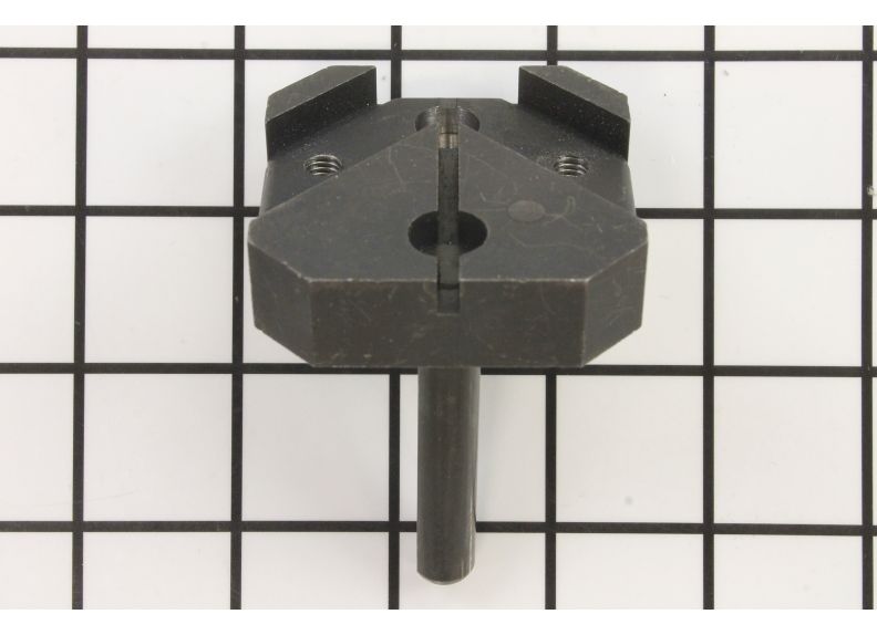 Lower Blade Guide Support | VBS16-131-1