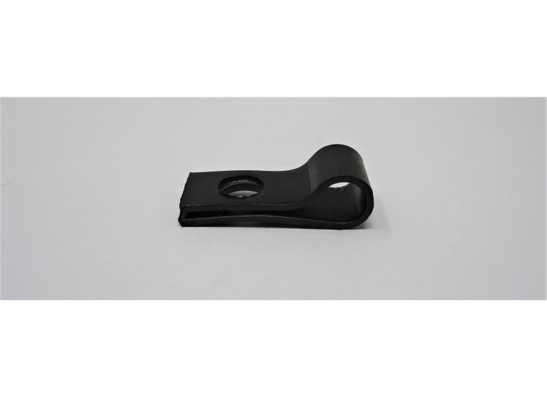 Air Nozzle Clip | VBS2012-4180