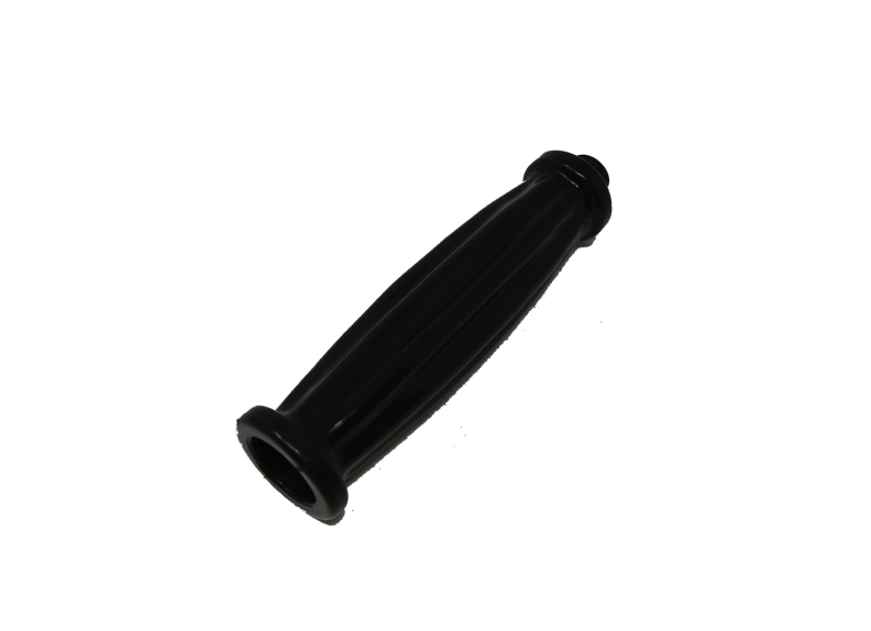 Blade Stopper | VBS3612-195