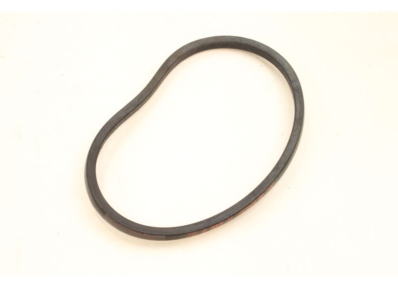 V-Belt | VB-A25