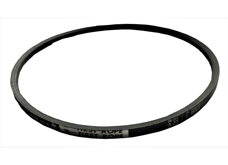 べっぷふぁくとりー V-Belt | VB-A37 | JET Tools