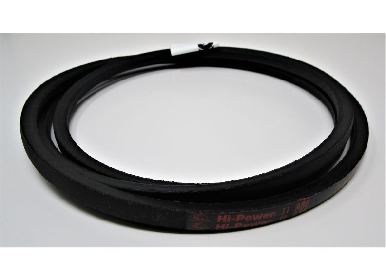 V-Belt | VB-A86