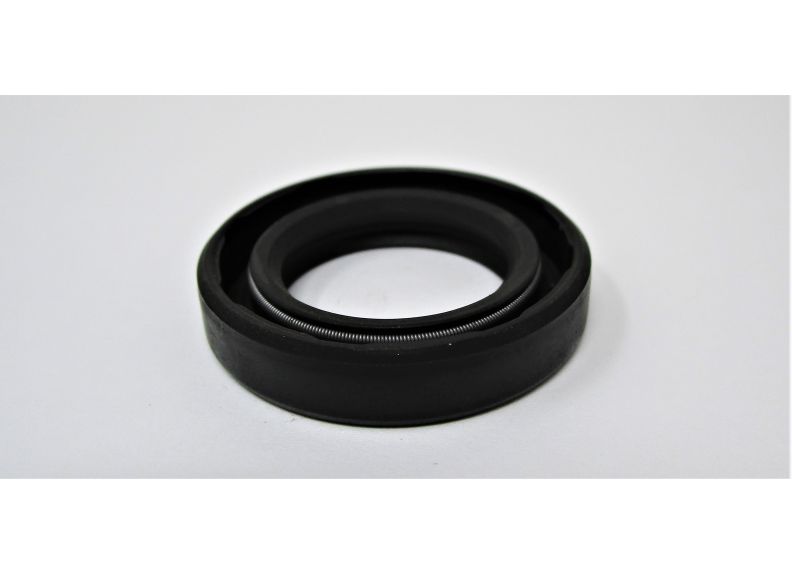 U-Packing 1/4T 1/2T 1T | VOLT-100-03P-17