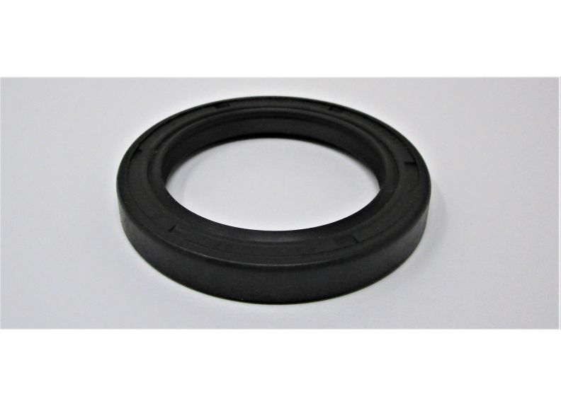 Oil Plug 1/4T-5T | VOLT-100-03P-74