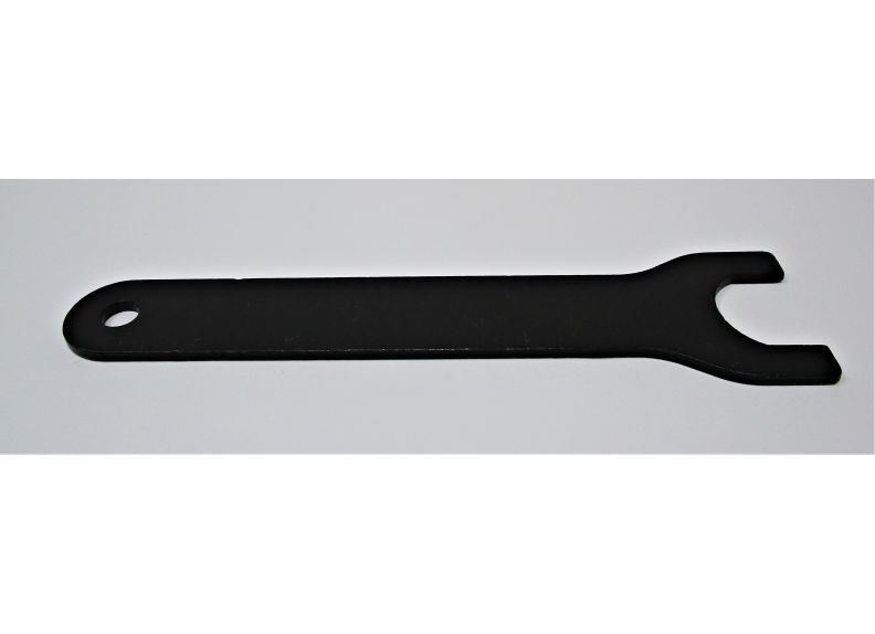 Wrench Jsg-0522 | VP-70047