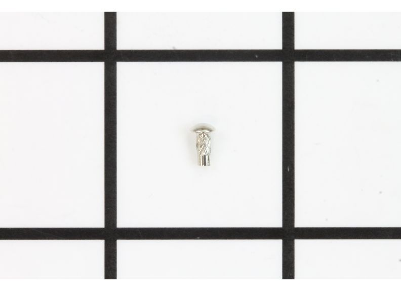 Rivet M2X5 Jsg-6Dc | VS020500