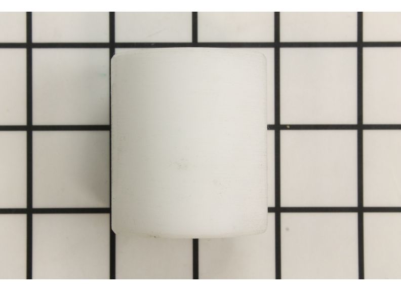 Nylon Bushings | VS-005A